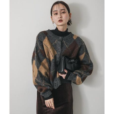 [^ԁFAWA7-22B150]yȂ̎B݊̂A[KCjbgzEӂƂ_炩ȕ̃jbgfނŁAgSn悢SnER[fBl[g̎ɂȂ鑶݊̂A[KCEƂVGbgŁAƉHD邾łȂꂽۂɂӂƏ_炩ȕ͂̃jbgJ[fBKB݊̂A[KCAꖇŒȂ̎̉؂₩o܂BƂVGbgȂ̂ŁACi[Ƀ^[glbNȂǂ킹郌C[hX^Cy߂܂BH~̃[h߂Ă閜\ȈꖇłBy2025 Autumn^Winterzy25AWz̏íAsOł₷fނgpĂ܂BoT~ȂǂgȂ悤Ɏ菜ĂBC⊾AJȂǂ̎gpɂAF⑼̕ւ̐Fڂ̉\܂̂łӂBd : 460gi摜́A̓p\RȂǂ̉{ɂAۂ̐FƈقȂČꍇ܂B\߂Bi̐F̖ڈ́AiP̂̉摜QƂBCɓo^̂߁Cɓo^ꂽíA}Cy[WɂČ݂̉i݌ɏ󋵂̊mF\łBXg̊ǗɂЂpBfފ : ȂLk : 藠n : Ȃ : Ȃ|Pbg : Ȃ