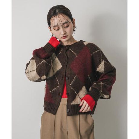 [^ԁFAWA7-22B150]yȂ̎B݊̂A[KCjbgzEӂƂ_炩ȕ̃jbgfނŁAgSn悢SnER[fBl[g̎ɂȂ鑶݊̂A[KCEƂVGbgŁAƉHD邾łȂꂽۂɂӂƏ_炩ȕ͂̃jbgJ[fBKB݊̂A[KCAꖇŒȂ̎̉؂₩o܂BƂVGbgȂ̂ŁACi[Ƀ^[glbNȂǂ킹郌C[hX^Cy߂܂BH~̃[h߂Ă閜\ȈꖇłBy2025 Autumn^Winterzy25AWz̏íAsOł₷fނgpĂ܂BoT~ȂǂgȂ悤Ɏ菜ĂBC⊾AJȂǂ̎gpɂAF⑼̕ւ̐Fڂ̉\܂̂łӂBd : 460gi摜́A̓p\RȂǂ̉{ɂAۂ̐FƈقȂČꍇ܂B\߂Bi̐F̖ڈ́AiP̂̉摜QƂBCɓo^̂߁Cɓo^ꂽíA}Cy[WɂČ݂̉i݌ɏ󋵂̊mF\łBXg̊ǗɂЂpBfފ : ȂLk : 藠n : Ȃ : Ȃ|Pbg : Ȃ