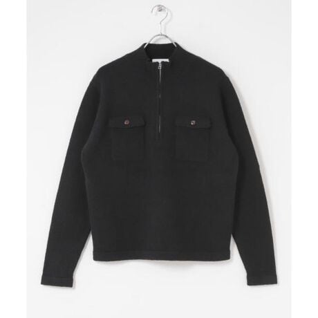 [^ԁFAAA7-12B115]y@\ƃfUCBŐ􂦂E[CNA{̃n[tWbvjbgvI[o[zEgĥn[tWbvfUCAȂɏ{̔ƗVѐSvX܂BEtgɂ_u|Pbg肰ȂANZgƂȂAꖇŒĂ݊܂BERpNgȃTCWOۂAJWAN[ȈۂŒp܂Bmaterialł󂪉\ȃE[CNjbg̗pĂAڂ̏iƁÂ₷𗼗Ă܂BstylingChVGbg̃J[Spcopcƍ킹AgbvXRpNgɂ܂Ƃ߂{ȃoX̒Ȃ߂łBꂢ߂ȃZ~tAXbNXƍ킹΁AsIŐꂽlJWA܂BWbvJăCi[ɔTVc`AC[hyނ̂{ȃeNjbNłBy2025 Autumn^Winterzy25AWz̏íAsOł₷fނgpĂ܂BoT~ȂǂgȂ悤Ɏ菜ĂBî̏dŐLтĂ܂Ƃ܂BVGbgȂ߂ɁA̍ۂ͕Aۊǂ̍ۂ̓nK[gpAݕۊǂɂĂB̑舵Ɋւ܂ẮAiɕt̃AeV^OBd : 430gi摜́A̓p\RȂǂ̉{ɂAۂ̐FƈقȂČꍇ܂B\߂Bi̐F̖ڈ́AiP̂̉摜QƂBCɓo^̂߁Cɓo^ꂽíA}Cy[WɂČ݂̉i݌ɏ󋵂̊mF\łBXg̊ǗɂЂpBfފ : ȂLk : 藠n : Ȃ : Ȃ|Pbg : 