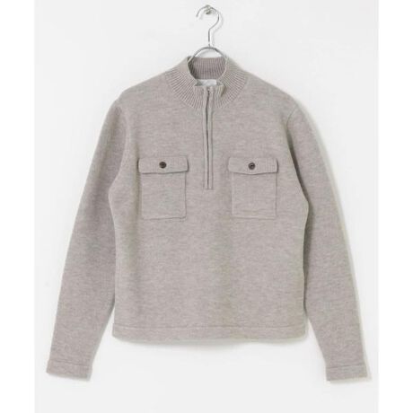 [^ԁFAAA7-12B115]y@\ƃfUCBŐ􂦂E[CNA{̃n[tWbvjbgvI[o[zEgĥn[tWbvfUCAȂɏ{̔ƗVѐSvX܂BEtgɂ_u|Pbg肰ȂANZgƂȂAꖇŒĂ݊܂BERpNgȃTCWOۂAJWAN[ȈۂŒp܂Bmaterialł󂪉\ȃE[CNjbg̗pĂAڂ̏iƁÂ₷𗼗Ă܂BstylingChVGbg̃J[Spcopcƍ킹AgbvXRpNgɂ܂Ƃ߂{ȃoX̒Ȃ߂łBꂢ߂ȃZ~tAXbNXƍ킹΁AsIŐꂽlJWA܂BWbvJăCi[ɔTVc`AC[hyނ̂{ȃeNjbNłBy2025 Autumn^Winterzy25AWz̏íAsOł₷fނgpĂ܂BoT~ȂǂgȂ悤Ɏ菜ĂBî̏dŐLтĂ܂Ƃ܂BVGbgȂ߂ɁA̍ۂ͕Aۊǂ̍ۂ̓nK[gpAݕۊǂɂĂB̑舵Ɋւ܂ẮAiɕt̃AeV^OBd : 430gi摜́A̓p\RȂǂ̉{ɂAۂ̐FƈقȂČꍇ܂B\߂Bi̐F̖ڈ́AiP̂̉摜QƂBCɓo^̂߁Cɓo^ꂽíA}Cy[WɂČ݂̉i݌ɏ󋵂̊mF\łBXg̊ǗɂЂpBfފ : ȂLk : 藠n : Ȃ : Ȃ|Pbg : 