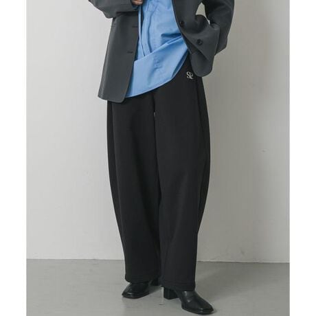 [^ԁFAAA7-24B108]yƒg𗼗BNуC[W[pczENт̃Jbg\[fނŁA^~gKȒSnE|Cg̎hJڂ䂭ANZgɁERN[VGbgAȂꂽۂƑ̌^Jo[𗼗Nт̃Jbg\[fނgpAgQ̃C[W[pcB|Cg̎hJAJWAȒɗVѐSƃghvX܂Bۂ݂̂RN[VGbǵACɂȂr̃CE킸AȂꂽۂɁBEGXgSdlŃXgXt[ȗSn͂łBy2025 Autumn^Winterzy25AWz̏i(BLACK)́AC⊾AJȂǂ̎gpɂAF⑼̕ւ̐Fڂ̉\܂̂łӂBsOł₷fނgpĂ܂BsO͎łނƖщH⎅؂Ȃǂ̌ɂȂ܂̂ŁAoT~ȂǂgȂ悤ɂЂƂЂƂ菜ĂB̑舵Ɋւ܂ẮAiɕt̃AeV^OBi摜́A̓p\RȂǂ̉{ɂAۂ̐FƈقȂČꍇ܂B\߂Bi̐F̖ڈ́AiP̂̉摜QƂBCɓo^̂߁Cɓo^ꂽíA}Cy[WɂČ݂̉i݌ɏ󋵂̊mF\łBXg̊ǗɂЂpBfފ : ȂLk : 藠n : Ȃ : Ȃ|Pbg : 