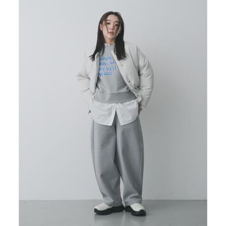 [^ԁFAAA7-24B108]yƒg𗼗BNуC[W[pczENт̃Jbg\[fނŁA^~gKȒSnE|Cg̎hJڂ䂭ANZgɁERN[VGbgAȂꂽۂƑ̌^Jo[𗼗Nт̃Jbg\[fނgpAgQ̃C[W[pcB|Cg̎hJAJWAȒɗVѐSƃghvX܂Bۂ݂̂RN[VGbǵACɂȂr̃CE킸AȂꂽۂɁBEGXgSdlŃXgXt[ȗSn͂łBy2025 Autumn^Winterzy25AWz̏i(BLACK)́AC⊾AJȂǂ̎gpɂAF⑼̕ւ̐Fڂ̉\܂̂łӂBsOł₷fނgpĂ܂BsO͎łނƖщH⎅؂Ȃǂ̌ɂȂ܂̂ŁAoT~ȂǂgȂ悤ɂЂƂЂƂ菜ĂB̑舵Ɋւ܂ẮAiɕt̃AeV^OBi摜́A̓p\RȂǂ̉{ɂAۂ̐FƈقȂČꍇ܂B\߂Bi̐F̖ڈ́AiP̂̉摜QƂBCɓo^̂߁Cɓo^ꂽíA}Cy[WɂČ݂̉i݌ɏ󋵂̊mF\łBXg̊ǗɂЂpBfފ : ȂLk : 藠n : Ȃ : Ȃ|Pbg : 