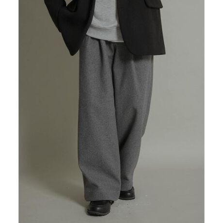 [^ԁFAAA7-14C107]yӂƂBN[ȈۂZCh^bNpczEE[CNȕ\̃gn݂o܂BE^bÑ[YXg[gVGbǵAȂ悤vZĂA{ȃX^CƊ܂BEgh̃mg[O[̃J[WJŁANAŃVvȃR[fBl[g܂Bmaterialł󂪉\ȃE[CNȃgn̗pBӂƂ\ʊłAꂪȒPȍ@\fނłBstylingZ̃jbgI[o[TCỸVc^bNCāApc̃VGbgɂn̂钅Ȃ߂łBU[u]⃁gR[gƍ킹Afނ̃RgXgyޓsIȃX^CɁB̓gbN\[̃u[cVvȃ[t@[ŁAlۂ߂̂{łBy2025 Autumn^Winterzy25AWz̏íAsOł₷fނgpĂ܂BsO͎łނƖщH⎅؂Ȃǂ̌ɂȂ܂̂ŁAoT~ȂǂgȂ悤ɂЂƂЂƂ菜ĂBi摜́A̓p\RȂǂ̉{ɂAۂ̐FƈقȂČꍇ܂B\߂Bi̐F̖ڈ́AiP̂̉摜QƂBCɓo^̂߁Cɓo^ꂽíA}Cy[WɂČ݂̉i݌ɏ󋵂̊mF\łBXg̊ǗɂЂpBfފ : ȂLk : ₠藠n : Ȃ : Ȃ|Pbg : 