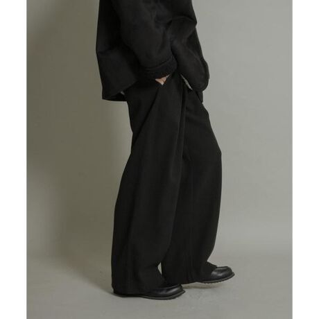 [^ԁFAAA7-14C107]yӂƂBN[ȈۂZCh^bNpczEE[CNȕ\̃gn݂o܂BE^bÑ[YXg[gVGbǵAȂ悤vZĂA{ȃX^CƊ܂BEgh̃mg[O[̃J[WJŁANAŃVvȃR[fBl[g܂Bmaterialł󂪉\ȃE[CNȃgn̗pBӂƂ\ʊłAꂪȒPȍ@\fނłBstylingZ̃jbgI[o[TCỸVc^bNCāApc̃VGbgɂn̂钅Ȃ߂łBU[u]⃁gR[gƍ킹Afނ̃RgXgyޓsIȃX^CɁB̓gbN\[̃u[cVvȃ[t@[ŁAlۂ߂̂{łBy2025 Autumn^Winterzy25AWz̏íAsOł₷fނgpĂ܂BsO͎łނƖщH⎅؂Ȃǂ̌ɂȂ܂̂ŁAoT~ȂǂgȂ悤ɂЂƂЂƂ菜ĂBi摜́A̓p\RȂǂ̉{ɂAۂ̐FƈقȂČꍇ܂B\߂Bi̐F̖ڈ́AiP̂̉摜QƂBCɓo^̂߁Cɓo^ꂽíA}Cy[WɂČ݂̉i݌ɏ󋵂̊mF\łBXg̊ǗɂЂpBfފ : ȂLk : ₠藠n : Ȃ : Ȃ|Pbg : 