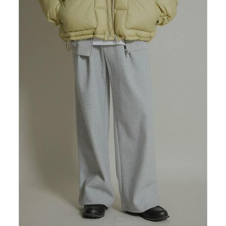 [^ԁFAAA7-14C107]yӂƂBN[ȈۂZCh^bNpczEE[CNȕ\̃gn݂o܂BE^bÑ[YXg[gVGbǵAȂ悤vZĂA{ȃX^CƊ܂BEgh̃mg[O[̃J[WJŁANAŃVvȃR[fBl[g܂Bmaterialł󂪉\ȃE[CNȃgn̗pBӂƂ\ʊłAꂪȒPȍ@\fނłBstylingZ̃jbgI[o[TCỸVc^bNCāApc̃VGbgɂn̂钅Ȃ߂łBU[u]⃁gR[gƍ킹Afނ̃RgXgyޓsIȃX^CɁB̓gbN\[̃u[cVvȃ[t@[ŁAlۂ߂̂{łBy2025 Autumn^Winterzy25AWz̏íAsOł₷fނgpĂ܂BsO͎łނƖщH⎅؂Ȃǂ̌ɂȂ܂̂ŁAoT~ȂǂgȂ悤ɂЂƂЂƂ菜ĂBi摜́A̓p\RȂǂ̉{ɂAۂ̐FƈقȂČꍇ܂B\߂Bi̐F̖ڈ́AiP̂̉摜QƂBCɓo^̂߁Cɓo^ꂽíA}Cy[WɂČ݂̉i݌ɏ󋵂̊mF\łBXg̊ǗɂЂpBfފ : ȂLk : ₠藠n : Ȃ : Ȃ|Pbg : 