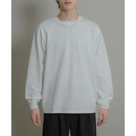 [^ԁFAAA7-11A120]yȂB􂷂閜\Ci[zEVvɂ߂fUCA~̃C[hX^CɌȂ\ȈꖇłBEutȂ̂ŁAWPbgjbg̃Ci[ɒĂAXbLƂۂŒp܂BEقǂ悢ɂ̂VGbgŁAꖇŒĂȂꂽ͋Co܂BmaterialȂԐngpĂAG߂Ŋ􂵂܂Bd˒ĂKȒSn܂BstylingjbgJ[fBKXEFbg̃Ci[ƂāA݌`郌C[hX^C߂łBtFCNU[̃u]E[R[g̃Ci[ƂāAChXbNXƍ킹΁ANAŃVvȑlJWA܂BI[o[I[Tybg̃Ci[ƂĂ􂵂܂By2025 Autumn^Winterzy25AWz̏i͑fނ̐AC(ɎԂł̖C)ɂA̕ɐFڂ肷邱Ƃ܂̂łӂBi摜́A̓p\RȂǂ̉{ɂAۂ̐FƈقȂČꍇ܂B\߂Bi̐F̖ڈ́AiP̂̉摜QƂBCɓo^̂߁Cɓo^ꂽíA}Cy[WɂČ݂̉i݌ɏ󋵂̊mF\łBXg̊ǗɂЂpBfފ : ₠(GRAYC WHITE)Lk : ₠藠n : Ȃ : Ȃ|Pbg : Ȃ