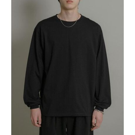 [^ԁFAAA7-11A120]yȂB􂷂閜\Ci[zEVvɂ߂fUCA~̃C[hX^CɌȂ\ȈꖇłBEutȂ̂ŁAWPbgjbg̃Ci[ɒĂAXbLƂۂŒp܂BEقǂ悢ɂ̂VGbgŁAꖇŒĂȂꂽ͋Co܂BmaterialȂԐngpĂAG߂Ŋ􂵂܂Bd˒ĂKȒSn܂BstylingjbgJ[fBKXEFbg̃Ci[ƂāA݌`郌C[hX^C߂łBtFCNU[̃u]E[R[g̃Ci[ƂāAChXbNXƍ킹΁ANAŃVvȑlJWA܂BI[o[I[Tybg̃Ci[ƂĂ􂵂܂By2025 Autumn^Winterzy25AWz̏i͑fނ̐AC(ɎԂł̖C)ɂA̕ɐFڂ肷邱Ƃ܂̂łӂBi摜́A̓p\RȂǂ̉{ɂAۂ̐FƈقȂČꍇ܂B\߂Bi̐F̖ڈ́AiP̂̉摜QƂBCɓo^̂߁Cɓo^ꂽíA}Cy[WɂČ݂̉i݌ɏ󋵂̊mF\łBXg̊ǗɂЂpBfފ : ₠(GRAYC WHITE)Lk : ₠藠n : Ȃ : Ȃ|Pbg : Ȃ