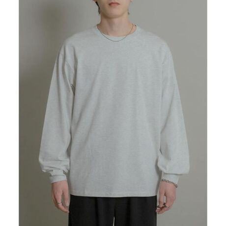 [^ԁFAAA7-11A120]yȂB􂷂閜\Ci[zEVvɂ߂fUCA~̃C[hX^CɌȂ\ȈꖇłBEutȂ̂ŁAWPbgjbg̃Ci[ɒĂAXbLƂۂŒp܂BEقǂ悢ɂ̂VGbgŁAꖇŒĂȂꂽ͋Co܂BmaterialȂԐngpĂAG߂Ŋ􂵂܂Bd˒ĂKȒSn܂BstylingjbgJ[fBKXEFbg̃Ci[ƂāA݌`郌C[hX^C߂łBtFCNU[̃u]E[R[g̃Ci[ƂāAChXbNXƍ킹΁ANAŃVvȑlJWA܂BI[o[I[Tybg̃Ci[ƂĂ􂵂܂By2025 Autumn^Winterzy25AWz̏i͑fނ̐AC(ɎԂł̖C)ɂA̕ɐFڂ肷邱Ƃ܂̂łӂBi摜́A̓p\RȂǂ̉{ɂAۂ̐FƈقȂČꍇ܂B\߂Bi̐F̖ڈ́AiP̂̉摜QƂBCɓo^̂߁Cɓo^ꂽíA}Cy[WɂČ݂̉i݌ɏ󋵂̊mF\łBXg̊ǗɂЂpBfފ : ₠(GRAYC WHITE)Lk : ₠藠n : Ȃ : Ȃ|Pbg : Ȃ