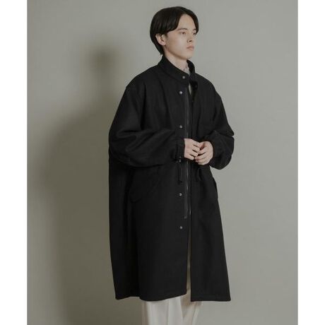 [^ԁFAAA7-17C105]yEGXg\BNAŃVvȓ~̎R[gzEI[\hbNXȃbYR[g̃fUCAꂢ߂ȃJbggnɗƂ݁AsIȈۂɎdグĂ܂BE[YȃVGbgŁAbNX̂{ȃX^CoBEGXg̃h[R[hŃVGbg̒\łBEjZbNXł̒p߂ȃTCYŁAp[gi[Ƃ̃VFAy߂܂Bmaterialꂢ߂ȕ\̃JbggngpĂAURBAN RESEARCHЂ̃IWit@ubNłBiȌڂƁAR[gȂdȂSn͂łBstylinge[p[hXbNXE[pcƍ킹āAN[ŐꂽlJWAɁBEGXg̃h[R[hiAChfjJ[Spcƍ킹邱ƂŁAVGbgɕω{ȃXg[g~bNXX^C܂BCi[̓bNlbNjbgp[J[ŁA񌳂Ƀ{[oC[h߂łByULTRA THERMO by URBAN RESEARCH^EgT[oCA[oT[`zuULTRA THERMO by URBAN RESEARCHv͊ЃA[oT[`ƎɊJfނłBԊOzĔMɕϊ邱ƂŁA ~M܂邽߁Ag܂By2025 Autumn^Winterzy25AWzd : 1240gi摜́A̓p\RȂǂ̉{ɂAۂ̐FƈقȂČꍇ܂B\߂Bi̐F̖ڈ́AiP̂̉摜QƂBCɓo^̂߁Cɓo^ꂽíA}Cy[WɂČ݂̉i݌ɏ󋵂̊mF\łBXg̊ǗɂЂpBfފ : ȂLk : ₠藠n : Ȃ : Ȃ|Pbg : 