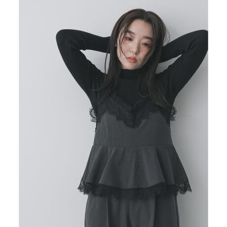 [^ԁFAAA7-26B105]yiȂ̂ɊyBIItg郌[XI[CzEȂ߂炩ȔGƏiȗ̂fށEzF̃[XAR[fBl[gɖڂ䂭ANZgvXEV[OdlŒSnǂAIIt킸gȂ߂炩ȔGƏiȗ̂fނgpI[CBƐɂꂽzF̃[XA؂₩Őꂽۂ^܂BEGXg̓V[OdlŁASnyȂAX^CAbv̂́Big͂AANZT[킹΃IP[WV[ɂœKȖ\ACełBy2025 Autumn^Winterzy25AWz̏íAN[jOn܂ꂪ܂̂ŁAN[jO˗ꍇ́APƂł̐􂢂˗ĂB̏iɎgpĂ郌[X͈|A|肪N₷ȂĂ܂̂ŒpAN[jO̍ۂ͏[ӂBd : 450gi摜́A̓p\RȂǂ̉{ɂAۂ̐FƈقȂČꍇ܂B\߂Bi̐F̖ڈ́AiP̂̉摜QƂBCɓo^̂߁Cɓo^ꂽíA}Cy[WɂČ݂̉i݌ɏ󋵂̊mF\łBXg̊ǗɂЂpBfފ : ȂLk : ₠藠n : Ȃ : Ȃ|Pbg : 