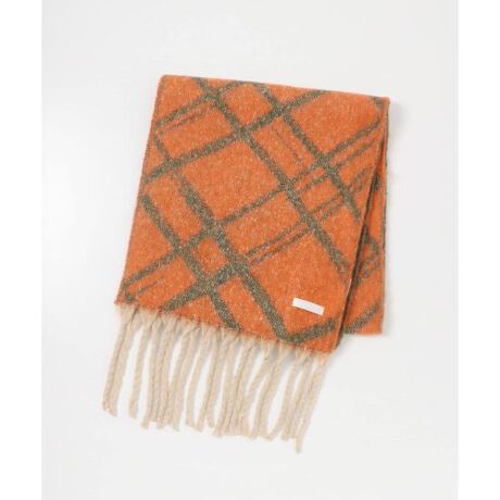 [^ԁFAAA7-1DB103]y_`FbN{Aʂ唻}t[zE_ɓCAR[fBl[gɗVѐSƏ{̃[hẴACełBEӂƂ\ʊƑ唻TCYŁA񌳂艷߁AH~̖hɊ􂵂܂BEMtgƂĂ߂łAfUCƎp˔ACełBmaterialӂƂ\ʊƏ_炩ȔG肪̐ngpĂAڂɂAKȒSnłBstylingVvȃE[R[g_EWPbgɍ킹A}t[̐Fƕۗ̂߂łBmg[⃏g[̃R[fBl[gɃvX΁A}t[{ȃANZgƂȂAꂽۂɂȂ܂B[YVGbg̃jbg⃏ChXbNXƍ킹Afނ̃RgXgyނ̂łBy2025 Autumn^Winterzy25AWz̏íAC⊾AJȂǂ̎gpɂAF⑼̕ւ̐Fڂ̉\܂̂łӂB̏íAsOł₷fނgpĂ܂BsO͎łނƖщH⎅؂Ȃǂ̌ɂȂ܂̂ŁAoT~ȂǂgȂ悤ɂЂƂЂƂ菜ĂB̑舵Ɋւ܂ẮAiɕt̃AeV^OBi摜́A̓p\RȂǂ̉{ɂAۂ̐FƈقȂČꍇ܂B\߂Bi̐F̖ڈ́AiP̂̉摜QƂBCɓo^̂߁Cɓo^ꂽíA}Cy[WɂČ݂̉i݌ɏ󋵂̊mF\łBXg̊ǗɂЂpB