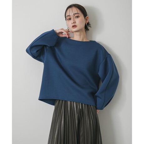 [^ԁFAAA7-21C107]ypȂBU[RfUCgbvXzEn̂fނŁAiŐꂽہE̊̂VGbgŁA邾łȂꊴoẼU[RA肰Ȃ|CgɃn̂fނgpA̓IȃVGbg͂̃vI[o[BƂVGbgȂAiȑfފłꂢ߂ȈۂŒpł܂BɂꂽU[RAobNX^Ĉ肰ȂANZgɁBVvȃ{gXƍ킹邾ŁAꂽX^C܂By2025 Autumn^Winterzy25AWz̏íAsOł₷fނgpĂ܂BsO͎łނƖщH⎅؂Ȃǂ̌ɂȂ܂̂ŁAoT~ȂǂgȂ悤ɂЂƂЂƂ菜ĂBfUCヂmtBggpĂ܂B̓UUG肪AɐG܂ƐԂȂꍇ܂Bɔア⊾܂ƌɂȂ܂Bڔɂ͒pA1p邱Ƃ߂܂B̑舵Ɋւ܂ẮAiɕt̃AeV^OBi摜́A̓p\RȂǂ̉{ɂAۂ̐FƈقȂČꍇ܂B\߂Bi̐F̖ڈ́AiP̂̉摜QƂBCɓo^̂߁Cɓo^ꂽíA}Cy[WɂČ݂̉i݌ɏ󋵂̊mF\łBXg̊ǗɂЂpBfފ : ȂLk : 藠n : Ȃ : Ȃ|Pbg : Ȃ