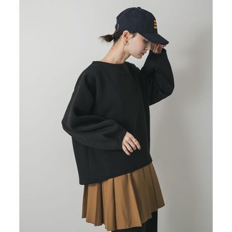 [^ԁFAAA7-21C107]ypȂBU[RfUCgbvXzEn̂fނŁAiŐꂽہE̊̂VGbgŁA邾łȂꊴoẼU[RA肰Ȃ|CgɃn̂fނgpA̓IȃVGbg͂̃vI[o[BƂVGbgȂAiȑfފłꂢ߂ȈۂŒpł܂BɂꂽU[RAobNX^Ĉ肰ȂANZgɁBVvȃ{gXƍ킹邾ŁAꂽX^C܂By2025 Autumn^Winterzy25AWz̏íAsOł₷fނgpĂ܂BsO͎łނƖщH⎅؂Ȃǂ̌ɂȂ܂̂ŁAoT~ȂǂgȂ悤ɂЂƂЂƂ菜ĂBfUCヂmtBggpĂ܂B̓UUG肪AɐG܂ƐԂȂꍇ܂Bɔア⊾܂ƌɂȂ܂Bڔɂ͒pA1p邱Ƃ߂܂B̑舵Ɋւ܂ẮAiɕt̃AeV^OBi摜́A̓p\RȂǂ̉{ɂAۂ̐FƈقȂČꍇ܂B\߂Bi̐F̖ڈ́AiP̂̉摜QƂBCɓo^̂߁Cɓo^ꂽíA}Cy[WɂČ݂̉i݌ɏ󋵂̊mF\łBXg̊ǗɂЂpBfފ : ȂLk : 藠n : Ȃ : Ȃ|Pbg : Ȃ