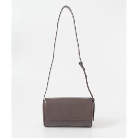 [^ԁFAAA7-1AA103]y\XgbvtBȂiグ郌U[zEقǂ悢eʂRpNgȃTCYŁAfC[[X炿Ƃo܂ŕL􂵂܂BE~j}ȃfUĆANAŃVvȃR[fBl[gɐꂽۂvX܂BE\ȃV_[XgbvtĂ̂ŁA|΂ߊ|ȂǁAX^Cɍ킹Ăg܂BmaterialiȍvgpĂAn̂鎿Ɗ炩ȕ\ʂ͂łBȂAC˂ȂfC[[Xł܂BstylingZ~tApc⃏ChXbNXƍ킹AN[ȃX^CɁBjbgJ[fBK⃍OR[gƍ킹AAE^[̉obO`郌C[hyނ̂߂łBfjJ[SpcȂǂ̃JWAȃ{gXɍ킹΁AȂlۂ߂Ă܂By2025 Autumn^Winterzy25AWz̏i͍vgpĂ܂BC⊾AJȂǂ̎gpɂAF⑼̕ւ̐Fڂ̉\܂̂łӂB̑舵Ɋւ܂ẮAiɕt̃AeV^OBd : 420gi摜́A̓p\RȂǂ̉{ɂAۂ̐FƈقȂČꍇ܂B\߂Bi̐F̖ڈ́AiP̂̉摜QƂBCɓo^̂߁Cɓo^ꂽíA}Cy[WɂČ݂̉i݌ɏ󋵂̊mF\łBXg̊ǗɂЂpB