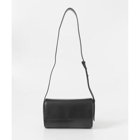 [^ԁFAAA7-1AA103]y\XgbvtBȂiグ郌U[zEقǂ悢eʂRpNgȃTCYŁAfC[[X炿Ƃo܂ŕL􂵂܂BE~j}ȃfUĆANAŃVvȃR[fBl[gɐꂽۂvX܂BE\ȃV_[XgbvtĂ̂ŁA|΂ߊ|ȂǁAX^Cɍ킹Ăg܂BmaterialiȍvgpĂAn̂鎿Ɗ炩ȕ\ʂ͂łBȂAC˂ȂfC[[Xł܂BstylingZ~tApc⃏ChXbNXƍ킹AN[ȃX^CɁBjbgJ[fBK⃍OR[gƍ킹AAE^[̉obO`郌C[hyނ̂߂łBfjJ[SpcȂǂ̃JWAȃ{gXɍ킹΁AȂlۂ߂Ă܂By2025 Autumn^Winterzy25AWz̏i͍vgpĂ܂BC⊾AJȂǂ̎gpɂAF⑼̕ւ̐Fڂ̉\܂̂łӂB̑舵Ɋւ܂ẮAiɕt̃AeV^OBd : 420gi摜́A̓p\RȂǂ̉{ɂAۂ̐FƈقȂČꍇ܂B\߂Bi̐F̖ڈ́AiP̂̉摜QƂBCɓo^̂߁Cɓo^ꂽíA}Cy[WɂČ݂̉i݌ɏ󋵂̊mF\łBXg̊ǗɂЂpB