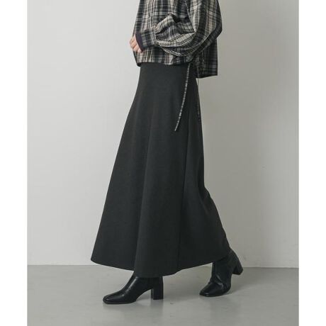 [^ԁFAAA7-25A106]y񂵗͔QB\ȃtAOXJ[gzEiȂʂfނŁAH~炵SnEVGbgɂAŃX^CAbvEEGXg茩fUCŁA^bNCꂢɌ܂iȂʂfނgpOXJ[gBvZꂽACVGbgAĝ̃CEAX^CAbv܂BEGXgƌfUCȂ̂ŁAgbvXCȂꂢɌ܂̂́BH~̒ȂɐꂽۂvXꖇłBy2025 Autumn^Winterzy25AWz̑fނ́AC⊾EJɔGꂽԂł̎gpɂÄߗɐFڂꍇ܂̂ŁA[ɂӂB̏íADڂȂǂɉߓxȗ͂邱ƂŊE(DڂĊJAD낪)ꍇ܂̂łp̍ۂ͂ӂBi摜́A̓p\RȂǂ̉{ɂAۂ̐FƈقȂČꍇ܂B\߂Bi̐F̖ڈ́AiP̂̉摜QƂBCɓo^̂߁Cɓo^ꂽíA}Cy[WɂČ݂̉i݌ɏ󋵂̊mF\łBXg̊ǗɂЂpBfފ : ȂLk : ₠藠n : Ȃ : Ȃ|Pbg : Ȃ