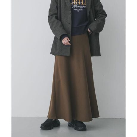 [^ԁFAAA7-25A106]y񂵗͔QB\ȃtAOXJ[gzEiȂʂfނŁAH~炵SnEVGbgɂAŃX^CAbvEEGXg茩fUCŁA^bNCꂢɌ܂iȂʂfނgpOXJ[gBvZꂽACVGbgAĝ̃CEAX^CAbv܂BEGXgƌfUCȂ̂ŁAgbvXCȂꂢɌ܂̂́BH~̒ȂɐꂽۂvXꖇłBy2025 Autumn^Winterzy25AWz̑fނ́AC⊾EJɔGꂽԂł̎gpɂÄߗɐFڂꍇ܂̂ŁA[ɂӂB̏íADڂȂǂɉߓxȗ͂邱ƂŊE(DڂĊJAD낪)ꍇ܂̂łp̍ۂ͂ӂBi摜́A̓p\RȂǂ̉{ɂAۂ̐FƈقȂČꍇ܂B\߂Bi̐F̖ڈ́AiP̂̉摜QƂBCɓo^̂߁Cɓo^ꂽíA}Cy[WɂČ݂̉i݌ɏ󋵂̊mF\łBXg̊ǗɂЂpBfފ : ȂLk : ₠藠n : Ȃ : Ȃ|Pbg : Ȃ