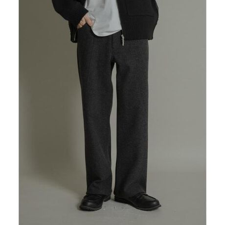 [^ԁFAAA7-14A120]yŐ􂦂E[CNA؂ւ{̃ChXg[gpczEE[CNȕ\̃gn݂o܂BEtg̐؂ւfUCAVvȂvXAꂽۂ^܂BEChXg[gVGbgȂ̂ŁA[YȂƐȂ{Ȉ{łBmaterialł󂪉\ȃE[CNȃgn̗pĂ܂BӂƂ\ʊłAꂪȒPȍ@\fނłBstylingI[o[TCỸjbg⃂bNlbN^bNCāApc̃VGbgɂN[ȒȂ߂łBU[u]⃁gR[gƍ킹Afނ̃RgXgyޓsIȃX^CɁB̓gbN\[̃u[cVvȃ[t@[ŁAlۂ߂̂{łBy2025 Autumn^Winterzy25AWz̏íAsOł₷fނgpĂ܂BsO͎łނƖщH⎅؂Ȃǂ̌ɂȂ܂̂ŁAoT~ȂǂgȂ悤ɂЂƂЂƂ菜ĂBi摜́A̓p\RȂǂ̉{ɂAۂ̐FƈقȂČꍇ܂B\߂Bi̐F̖ڈ́AiP̂̉摜QƂBCɓo^̂߁Cɓo^ꂽíA}Cy[WɂČ݂̉i݌ɏ󋵂̊mF\łBXg̊ǗɂЂpBfފ : ȂLk : ₠藠n : Ȃ : Ȃ|Pbg : 