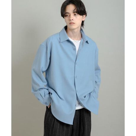 [^ԁFAAA7-13C109]yAE^[CNɉHDBw{[D肪͂̏{VczEJWAȃw{[Dꂢ߂ȑfނɗƂ݂܂BEقǂ悭[YŃh[v̂dオŁA邾łȂꂽ͋Co܂BE傫߂ȃ{^ANZgƂȂAAE^[CNɂƉHD钅Ȃy߂܂Bmaterialh[v̏o_炩ȃw{[n̗pĂAڂ̐[݂ƉKȒSn𗼗Ă܂Bstylinge[p[hXbNXƍ킹N[ȃX^CɁAVcHDƂĒp̂߂łBChVGbg̃E[pcƍ킹΁Afނ̃RgXgۗsIȃX^CɁBCi[Ƀ^[glbN⃂bNlbNjbg킹邱ƂŁAH~炵C[hX^Cy߂܂ByULTRA THERMO by URBAN RESEARCH^EgT[oCA[oT[`zuULTRA THERMO by URBAN RESEARCHv͊ЃA[oT[`ƎɊJfނłBԊOzĔMɕϊ邱ƂŁA ~M܂邽߁Ag܂By2025 Autumn^Winterzy25AWzi摜́A̓p\RȂǂ̉{ɂAۂ̐FƈقȂČꍇ܂B\߂Bi̐F̖ڈ́AiP̂̉摜QƂBCɓo^̂߁Cɓo^ꂽíA}Cy[WɂČ݂̉i݌ɏ󋵂̊mF\łBXg̊ǗɂЂpBfފ : ȂLk : Ȃn : Ȃ : Ȃ|Pbg : Ȃ