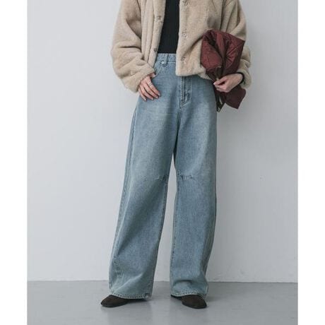 [^ԁFAA26130-2043003]yX^CAbvBJ[uVGbgfjzESn̗ǂfjfނŁAfC[[XɍœKE̓IȃJ[uVGbgAqbvCr̃CJo[E݌v̔_15000_˔j́ANlCACeSn̗ǂfjfނgpANlC̃J[ufjB̓IȃJ[uVGbgACɂȂqbv⑾̃CꂢɃJo[AŃX^CAbv܂B݌v̔_15000_˔jт̂AI[V[Y􂷂閜\Ȉ{łBN͐VF̃x[Wƃ~g܂By2026 Spring^Summerzy26SSz̏iɂ͓Ɠȕo߁A􂢉HĂ܂B̈׈__\AATCYقȂꍇ܂̂ŁA\߂Bi摜́A̓p\RȂǂ̉{ɂAۂ̐FƈقȂČꍇ܂B\߂Bi̐F̖ڈ́AiP̂̉摜QƂBCɓo^̂߁Cɓo^ꂽíA}Cy[WɂČ݂̉i݌ɏ󋵂̊mF\łBXg̊ǗɂЂpBfފ : ȂLk : ₠藠n : Ȃ : Ȃ|Pbg : 