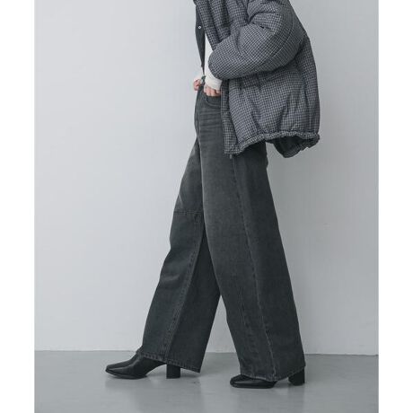 [^ԁFAA26130-2043003]yX^CAbvBJ[uVGbgfjzESn̗ǂfjfނŁAfC[[XɍœKE̓IȃJ[uVGbgAqbvCr̃CJo[E݌v̔_15000_˔j́ANlCACeSn̗ǂfjfނgpANlC̃J[ufjB̓IȃJ[uVGbgACɂȂqbv⑾̃CꂢɃJo[AŃX^CAbv܂B݌v̔_15000_˔jт̂AI[V[Y􂷂閜\Ȉ{łBN͐VF̃x[Wƃ~g܂By2026 Spring^Summerzy26SSz̏iɂ͓Ɠȕo߁A􂢉HĂ܂B̈׈__\AATCYقȂꍇ܂̂ŁA\߂Bi摜́A̓p\RȂǂ̉{ɂAۂ̐FƈقȂČꍇ܂B\߂Bi̐F̖ڈ́AiP̂̉摜QƂBCɓo^̂߁Cɓo^ꂽíA}Cy[WɂČ݂̉i݌ɏ󋵂̊mF\łBXg̊ǗɂЂpBfފ : ȂLk : ₠藠n : Ȃ : Ȃ|Pbg : 