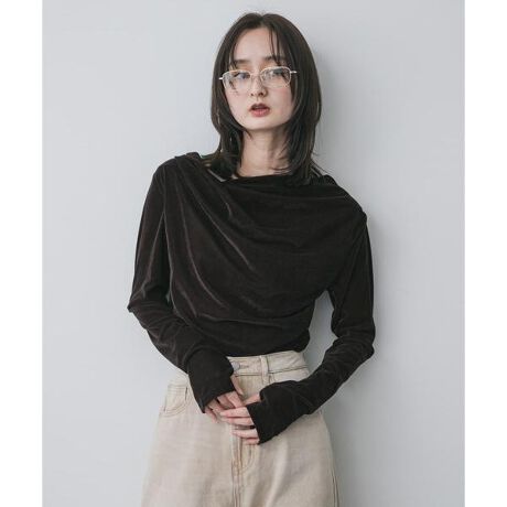 [^ԁFAAA7-21B113]yƍBCi[fQ̃fUCgbvXzEiȗ̂fނŁAꂽہEh[vfUCꖇŗlɂȂA؂₩oECi[ɂœKŁA̃R[fNAbviȗfނgpAh[vfUC̃Jbg\[BɎ{ꂽh[vAꖇŎ̉؂₩o܂BjbgWPbg̃Ci[ƂĒp邾ŁA܂؂₩ɌA̃R[fBl[gNAbvĂ܂By2025 Autumn^Winterzy25AWz̏íAxAgpĂ܂Bfނ̓Ap̖Cɂ葼̈ߗނ≺ȂǂɖщHt邱Ƃ܂BщHt̓uVȂǂŎ菜ĂBi摜́A̓p\RȂǂ̉{ɂAۂ̐FƈقȂČꍇ܂B\߂Bi̐F̖ڈ́AiP̂̉摜QƂBCɓo^̂߁Cɓo^ꂽíA}Cy[WɂČ݂̉i݌ɏ󋵂̊mF\łBXg̊ǗɂЂpBfފ : (IVORY)Lk : 藠n : Ȃ : ₠|Pbg : Ȃ