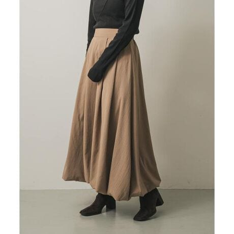 [^ԁFAA26130-2053012]y񂵗͔QBJ߂VGbgXJ[gzE悢nƂȂ₩ŁA邾łȂꊴoỄCEɂVGbgŁAX^CAbvE݌v̔43000_˔j̑lCACeɁALTCYVo悢nƂȂ₩fނgpAOXJ[gB̂̃CEɂVGbgŁAŃX^CAbv܂Bтɗhh}`bNȃVGbǵAig͂AIP[WZj[ɂœKB݌v̔43000_˔j̑lCACełBy2026 Spring^Summerzy26SSzi摜́A̓p\RȂǂ̉{ɂAۂ̐FƈقȂČꍇ܂B\߂Bi̐F̖ڈ́AiP̂̉摜QƂBCɓo^̂߁Cɓo^ꂽíA}Cy[WɂČ݂̉i݌ɏ󋵂̊mF\łBXg̊ǗɂЂpB