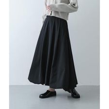 バルーンスカート