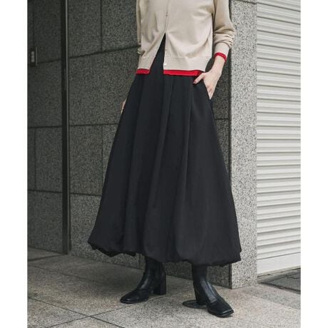 [^ԁFAA26130-2053012]y񂵗͔QBJ߂VGbgXJ[gzE悢nƂȂ₩ŁA邾łȂꊴoỄCEɂVGbgŁAX^CAbvE݌v̔43000_˔j̑lCACeɁALTCYVo悢nƂȂ₩fނgpAOXJ[gB̂̃CEɂVGbgŁAŃX^CAbv܂Bтɗhh}`bNȃVGbǵAig͂AIP[WZj[ɂœKB݌v̔43000_˔j̑lCACełBy2026 Spring^Summerzy26SSzi摜́A̓p\RȂǂ̉{ɂAۂ̐FƈقȂČꍇ܂B\߂Bi̐F̖ڈ́AiP̂̉摜QƂBCɓo^̂߁Cɓo^ꂽíA}Cy[WɂČ݂̉i݌ɏ󋵂̊mF\łBXg̊ǗɂЂpB