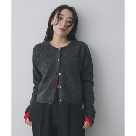 [^ԁFAAA7-22B138]yX^CAbvBV[gJ[fBKzE_炩G̗ǂfނŁAXgXt[ȒSnE^J[̃jAX{^AiȃANZgɁENbvhŁAnCEGXg{gXƑQ_炩G̗ǂjbgfނgpJ[fBKBN炵NbvhȂ̂ŁAnCEGXg̃{gXƍ킹邾ŃX^CAbv܂Btgɕ񂾃^J[̃jAX{^AVvȒɐꂽۂvXB{^߂ăgbvXƂĒ̂߂łBy2025 Autumn^Winterzy25AWz̏íAsOł₷fނgpĂ܂BsO͎łނƖщH⎅؂Ȃǂ̌ɂȂ܂̂ŁAoT~ȂǂgȂ悤ɂЂƂЂƂ菜ĂBd : 330gi摜́A̓p\RȂǂ̉{ɂAۂ̐FƈقȂČꍇ܂B\߂Bi̐F̖ڈ́AiP̂̉摜QƂBCɓo^̂߁Cɓo^ꂽíA}Cy[WɂČ݂̉i݌ɏ󋵂̊mF\łBXg̊ǗɂЂpBfފ : ȂLk : 藠n : Ȃ : Ȃ|Pbg : Ȃ