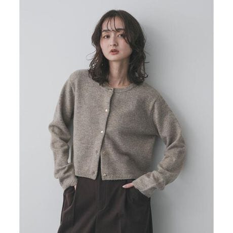 [^ԁFAAA7-22B138]yX^CAbvBV[gJ[fBKzE_炩G̗ǂfނŁAXgXt[ȒSnE^J[̃jAX{^AiȃANZgɁENbvhŁAnCEGXg{gXƑQ_炩G̗ǂjbgfނgpJ[fBKBN炵NbvhȂ̂ŁAnCEGXg̃{gXƍ킹邾ŃX^CAbv܂Btgɕ񂾃^J[̃jAX{^AVvȒɐꂽۂvXB{^߂ăgbvXƂĒ̂߂łBy2025 Autumn^Winterzy25AWz̏íAsOł₷fނgpĂ܂BsO͎łނƖщH⎅؂Ȃǂ̌ɂȂ܂̂ŁAoT~ȂǂgȂ悤ɂЂƂЂƂ菜ĂBd : 330gi摜́A̓p\RȂǂ̉{ɂAۂ̐FƈقȂČꍇ܂B\߂Bi̐F̖ڈ́AiP̂̉摜QƂBCɓo^̂߁Cɓo^ꂽíA}Cy[WɂČ݂̉i݌ɏ󋵂̊mF\łBXg̊ǗɂЂpBfފ : ȂLk : 藠n : Ȃ : Ȃ|Pbg : Ȃ