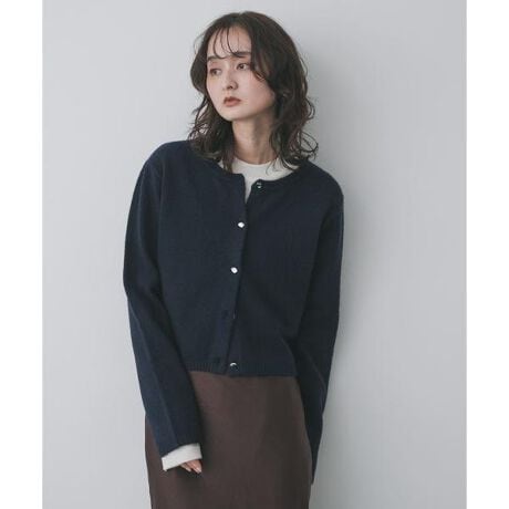 [^ԁFAAA7-22B138]yX^CAbvBV[gJ[fBKzE_炩G̗ǂfނŁAXgXt[ȒSnE^J[̃jAX{^AiȃANZgɁENbvhŁAnCEGXg{gXƑQ_炩G̗ǂjbgfނgpJ[fBKBN炵NbvhȂ̂ŁAnCEGXg̃{gXƍ킹邾ŃX^CAbv܂Btgɕ񂾃^J[̃jAX{^AVvȒɐꂽۂvXB{^߂ăgbvXƂĒ̂߂łBy2025 Autumn^Winterzy25AWz̏íAsOł₷fނgpĂ܂BsO͎łނƖщH⎅؂Ȃǂ̌ɂȂ܂̂ŁAoT~ȂǂgȂ悤ɂЂƂЂƂ菜ĂBd : 330gi摜́A̓p\RȂǂ̉{ɂAۂ̐FƈقȂČꍇ܂B\߂Bi̐F̖ڈ́AiP̂̉摜QƂBCɓo^̂߁Cɓo^ꂽíA}Cy[WɂČ݂̉i݌ɏ󋵂̊mF\łBXg̊ǗɂЂpBfފ : ȂLk : 藠n : Ȃ : Ȃ|Pbg : Ȃ