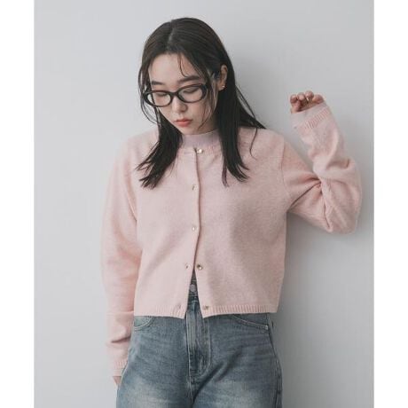 [^ԁFAAA7-22B138]yX^CAbvBV[gJ[fBKzE_炩G̗ǂfނŁAXgXt[ȒSnE^J[̃jAX{^AiȃANZgɁENbvhŁAnCEGXg{gXƑQ_炩G̗ǂjbgfނgpJ[fBKBN炵NbvhȂ̂ŁAnCEGXg̃{gXƍ킹邾ŃX^CAbv܂Btgɕ񂾃^J[̃jAX{^AVvȒɐꂽۂvXB{^߂ăgbvXƂĒ̂߂łBy2025 Autumn^Winterzy25AWz̏íAsOł₷fނgpĂ܂BsO͎łނƖщH⎅؂Ȃǂ̌ɂȂ܂̂ŁAoT~ȂǂgȂ悤ɂЂƂЂƂ菜ĂBd : 330gi摜́A̓p\RȂǂ̉{ɂAۂ̐FƈقȂČꍇ܂B\߂Bi̐F̖ڈ́AiP̂̉摜QƂBCɓo^̂߁Cɓo^ꂽíA}Cy[WɂČ݂̉i݌ɏ󋵂̊mF\łBXg̊ǗɂЂpBfފ : ȂLk : 藠n : Ȃ : Ȃ|Pbg : Ȃ