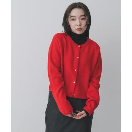 [^ԁFAAA7-22B138]yX^CAbvBV[gJ[fBKzE_炩G̗ǂfނŁAXgXt[ȒSnE^J[̃jAX{^AiȃANZgɁENbvhŁAnCEGXg{gXƑQ_炩G̗ǂjbgfނgpJ[fBKBN炵NbvhȂ̂ŁAnCEGXg̃{gXƍ킹邾ŃX^CAbv܂Btgɕ񂾃^J[̃jAX{^AVvȒɐꂽۂvXB{^߂ăgbvXƂĒ̂߂łBy2025 Autumn^Winterzy25AWz̏íAsOł₷fނgpĂ܂BsO͎łނƖщH⎅؂Ȃǂ̌ɂȂ܂̂ŁAoT~ȂǂgȂ悤ɂЂƂЂƂ菜ĂBd : 330gi摜́A̓p\RȂǂ̉{ɂAۂ̐FƈقȂČꍇ܂B\߂Bi̐F̖ڈ́AiP̂̉摜QƂBCɓo^̂߁Cɓo^ꂽíA}Cy[WɂČ݂̉i݌ɏ󋵂̊mF\łBXg̊ǗɂЂpBfފ : ȂLk : 藠n : Ȃ : Ȃ|Pbg : Ȃ