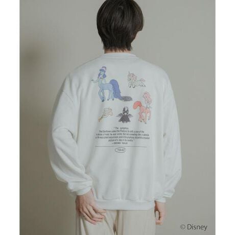 [^ԁFAAA7-11B117]yVѐSvXBobNX^CAfBYj[wt@^WAxʒXEFbgzEfBYj[̃Aj[Vfwt@^WAx̃OtBbNAʊ̂ʒACełBEtgɂ̓SAobNɂ͉炵OtBbN_ɔzuAOňقȂ\y߂܂BE[Ŷ郏ChVGbgAbNX̂{ȃX^C܂BmaterialG߂Œ闠ѐngpĂA_炩ȔGŉKȒSn܂BstylingChXbNXe[p[hpcƍ킹AN[œsIȃJWAX^CɁBJ[Spc⃏Chfjƍ킹΁A[YVGbgXg[g~bNXȒȂɁByV[YACezAAA7-11B116 wʒxFANTASIA^N[lbNXEFbgAy2025 Autumn^Winterzy25AWz̏iɎgpĂ܂vgւ̃AC͂B܂Avg͐ACɂ葽̕ϐFAFꍇ܂̂ŁA炩߂Bi摜́A̓p\RȂǂ̉{ɂAۂ̐FƈقȂČꍇ܂B\߂Bi̐F̖ڈ́AiP̂̉摜QƂBCɓo^̂߁Cɓo^ꂽíA}Cy[WɂČ݂̉i݌ɏ󋵂̊mF\łBXg̊ǗɂЂpBfފ : ₠(WHITÊ)Lk : ₠藠n : Ȃ : Ȃ|Pbg : Ȃ