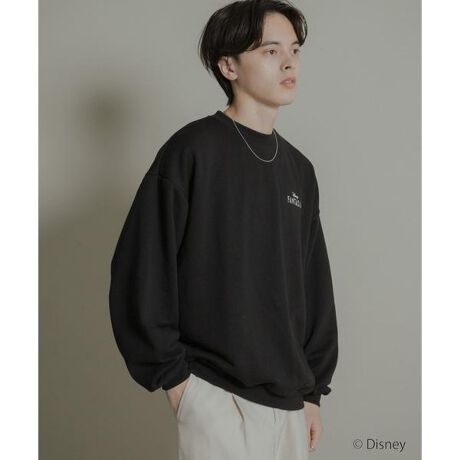 [^ԁFAAA7-11B117]yVѐSvXBobNX^CAfBYj[wt@^WAxʒXEFbgzEfBYj[̃Aj[Vfwt@^WAx̃OtBbNAʊ̂ʒACełBEtgɂ̓SAobNɂ͉炵OtBbN_ɔzuAOňقȂ\y߂܂BE[Ŷ郏ChVGbgAbNX̂{ȃX^C܂BmaterialG߂Œ闠ѐngpĂA_炩ȔGŉKȒSn܂BstylingChXbNXe[p[hpcƍ킹AN[œsIȃJWAX^CɁBJ[Spc⃏Chfjƍ킹΁A[YVGbgXg[g~bNXȒȂɁByV[YACezAAA7-11B116 wʒxFANTASIA^N[lbNXEFbgAy2025 Autumn^Winterzy25AWz̏iɎgpĂ܂vgւ̃AC͂B܂Avg͐ACɂ葽̕ϐFAFꍇ܂̂ŁA炩߂Bi摜́A̓p\RȂǂ̉{ɂAۂ̐FƈقȂČꍇ܂B\߂Bi̐F̖ڈ́AiP̂̉摜QƂBCɓo^̂߁Cɓo^ꂽíA}Cy[WɂČ݂̉i݌ɏ󋵂̊mF\łBXg̊ǗɂЂpBfފ : ₠(WHITÊ)Lk : ₠藠n : Ȃ : Ȃ|Pbg : Ȃ