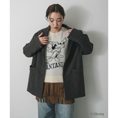 [^ԁFAAA7-22B131]yȂ̎BfBYj[wt@^WAxjbgzEƂꂢ߃jbgfނŁAKȒSnEfBYj[wt@^WAx̃A[gWJ[hƎhJŕ\ETCh̔zF{AȂɉ炵ANZgvXƂG肪Sn悢jbgvI[o[BfBYj[wt@^WAx̓ʂȃA[gWJ[hDƎhJŕ\A؂₩ȈꖇłBTChɂꂽzF{AtF~jŉ炵ANZgɂȂAghoBVvȃ{gXƍ킹邾ŁÃX^C܂ByV[YACezAAA6-2AB010        wʒxFANTASIA^ВobNAAA7-21B106        wʒxFANTASIA^XEFbgy2025 Autumn^Winterzy25AWz̏íAt@bVdAƓ̔zFŕ\Ă܂Bfނ̓ACȂǂɂFÂ̂ɐFڂ肷邱Ƃ܂B̏íAsOł₷fނgpĂ܂BsO͎łނƖщH⎅؂Ȃǂ̌ɂȂ܂̂ŁAoT~ȂǂgȂ悤ɂЂƂЂƂ菜ĂB̑舵Ɋւ܂ẮAiɕt̃AeV^OBd : 440gi摜́A̓p\RȂǂ̉{ɂAۂ̐FƈقȂČꍇ܂B\߂Bi̐F̖ڈ́AiP̂̉摜QƂBCɓo^̂߁Cɓo^ꂽíA}Cy[WɂČ݂̉i݌ɏ󋵂̊mF\łBXg̊ǗɂЂpBfފ : ȂLk : 藠n : Ȃ : Ȃ|Pbg : Ȃ