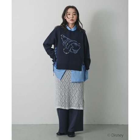 [^ԁFAAA7-22B131]yȂ̎BfBYj[wt@^WAxjbgzEƂꂢ߃jbgfނŁAKȒSnEfBYj[wt@^WAx̃A[gWJ[hƎhJŕ\ETCh̔zF{AȂɉ炵ANZgvXƂG肪Sn悢jbgvI[o[BfBYj[wt@^WAx̓ʂȃA[gWJ[hDƎhJŕ\A؂₩ȈꖇłBTChɂꂽzF{AtF~jŉ炵ANZgɂȂAghoBVvȃ{gXƍ킹邾ŁÃX^C܂ByV[YACezAAA6-2AB010        wʒxFANTASIA^ВobNAAA7-21B106        wʒxFANTASIA^XEFbgy2025 Autumn^Winterzy25AWz̏íAt@bVdAƓ̔zFŕ\Ă܂Bfނ̓ACȂǂɂFÂ̂ɐFڂ肷邱Ƃ܂B̏íAsOł₷fނgpĂ܂BsO͎łނƖщH⎅؂Ȃǂ̌ɂȂ܂̂ŁAoT~ȂǂgȂ悤ɂЂƂЂƂ菜ĂB̑舵Ɋւ܂ẮAiɕt̃AeV^OBd : 440gi摜́A̓p\RȂǂ̉{ɂAۂ̐FƈقȂČꍇ܂B\߂Bi̐F̖ڈ́AiP̂̉摜QƂBCɓo^̂߁Cɓo^ꂽíA}Cy[WɂČ݂̉i݌ɏ󋵂̊mF\łBXg̊ǗɂЂpBfފ : ȂLk : 藠n : Ȃ : Ȃ|Pbg : Ȃ