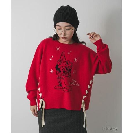 [^ԁFAAA7-22B131]yȂ̎BfBYj[wt@^WAxjbgzEƂꂢ߃jbgfނŁAKȒSnEfBYj[wt@^WAx̃A[gWJ[hƎhJŕ\ETCh̔zF{AȂɉ炵ANZgvXƂG肪Sn悢jbgvI[o[BfBYj[wt@^WAx̓ʂȃA[gWJ[hDƎhJŕ\A؂₩ȈꖇłBTChɂꂽzF{AtF~jŉ炵ANZgɂȂAghoBVvȃ{gXƍ킹邾ŁÃX^C܂ByV[YACezAAA6-2AB010        wʒxFANTASIA^ВobNAAA7-21B106        wʒxFANTASIA^XEFbgy2025 Autumn^Winterzy25AWz̏íAt@bVdAƓ̔zFŕ\Ă܂Bfނ̓ACȂǂɂFÂ̂ɐFڂ肷邱Ƃ܂B̏íAsOł₷fނgpĂ܂BsO͎łނƖщH⎅؂Ȃǂ̌ɂȂ܂̂ŁAoT~ȂǂgȂ悤ɂЂƂЂƂ菜ĂB̑舵Ɋւ܂ẮAiɕt̃AeV^OBd : 440gi摜́A̓p\RȂǂ̉{ɂAۂ̐FƈقȂČꍇ܂B\߂Bi̐F̖ڈ́AiP̂̉摜QƂBCɓo^̂߁Cɓo^ꂽíA}Cy[WɂČ݂̉i݌ɏ󋵂̊mF\łBXg̊ǗɂЂpBfފ : ȂLk : 藠n : Ȃ : Ȃ|Pbg : Ȃ