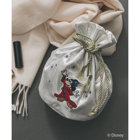 [^ԁFAAA6-2AB010]yʊӂBfBYj[wt@^WAxВobOzE炫Ƃ򊴂̂fނAR[fBl[g؂₩ɉoEfBYj[wt@^WAx̃A[ghJŕ\ʂȃfUCEidlŁA|R͒߂\炫ƌ򊴂̂fނڂ䂭ВobOBfBYj[wt@^WAx̌zIȃA[ghJŎ{ꂽAʊӂACełBidlȂ̂ŁAgƎA|R͒߂\BANZT[oŎĂTCYŁA̒ȂɗVѐSvX܂ByV[YACezAAA7-22B131        wʒxFANTASIA^R[hZ[^[AAA7-21B106        wʒxFANTASIA^XEFbgy2025 Autumn^Winterzy25AWzx^FڂA\ʂ̗򉻂ꍇ邽߁ÅvirjiȂǂƖԂŕۊǂȂłBGꂽꍇ́A˓͔AĂB̑舵Ɋւ܂ẮAiɕt̃AeV^OBd : 90gi摜́A̓p\RȂǂ̉{ɂAۂ̐FƈقȂČꍇ܂B\߂Bi̐F̖ڈ́AiP̂̉摜QƂBCɓo^̂߁Cɓo^ꂽíA}Cy[WɂČ݂̉i݌ɏ󋵂̊mF\łBXg̊ǗɂЂpB