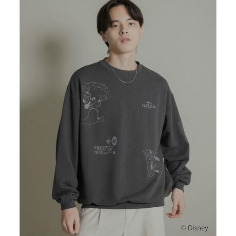 [^ԁFAAA7-11B116]yVѐSvXBfBYj[wt@^WAxAA[gȃOtBbN{̃[YXEFbgzEfBYj[̃Aj[Vfwt@^WAx̃OtBbNAʊ̂ʒACełBE{fBŜɃ_ɔzuꂽOtBbNAꖇŒȂ̗VѐSANZgɂȂ܂BE[Ŷ郏ChVGbgAbNX̂{ȃX^C܂BmaterialG߂Œ闠ѐngpĂA_炩ȔGŉKȒSn܂BstylingChfjJ[Spcƍ킹A[YVGbgXg[gJWAɁBꂢ߂ȃe[p[hXbNXE[pcƍ킹΁Avg̉炵ۗlJWA܂ByV[YACezAAA7-11B117@wʒxFANTASIA^N[lbNXEFbgBy2025 Autumn^Winterzy25AWz̏iɎgpĂ܂vgւ̃AC͂TB܂Avg͐ACɂ葽̕ϐFAFꍇ܂̂ŁA炩߂Bi摜́A̓p\RȂǂ̉{ɂAۂ̐FƈقȂČꍇ܂B\߂Bi̐F̖ڈ́AiP̂̉摜QƂBCɓo^̂߁Cɓo^ꂽíA}Cy[WɂČ݂̉i݌ɏ󋵂̊mF\łBXg̊ǗɂЂpBfފ : ȂLk : ₠藠n : Ȃ : Ȃ|Pbg : Ȃ