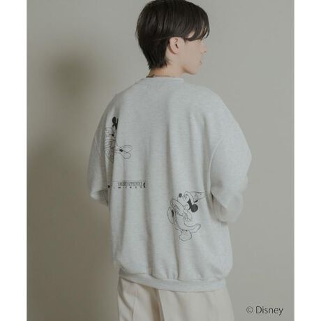 [^ԁFAAA7-11B116]yVѐSvXBfBYj[wt@^WAxAA[gȃOtBbN{̃[YXEFbgzEfBYj[̃Aj[Vfwt@^WAx̃OtBbNAʊ̂ʒACełBE{fBŜɃ_ɔzuꂽOtBbNAꖇŒȂ̗VѐSANZgɂȂ܂BE[Ŷ郏ChVGbgAbNX̂{ȃX^C܂BmaterialG߂Œ闠ѐngpĂA_炩ȔGŉKȒSn܂BstylingChfjJ[Spcƍ킹A[YVGbgXg[gJWAɁBꂢ߂ȃe[p[hXbNXE[pcƍ킹΁Avg̉炵ۗlJWA܂ByV[YACezAAA7-11B117@wʒxFANTASIA^N[lbNXEFbgBy2025 Autumn^Winterzy25AWz̏iɎgpĂ܂vgւ̃AC͂TB܂Avg͐ACɂ葽̕ϐFAFꍇ܂̂ŁA炩߂Bi摜́A̓p\RȂǂ̉{ɂAۂ̐FƈقȂČꍇ܂B\߂Bi̐F̖ڈ́AiP̂̉摜QƂBCɓo^̂߁Cɓo^ꂽíA}Cy[WɂČ݂̉i݌ɏ󋵂̊mF\łBXg̊ǗɂЂpBfފ : ȂLk : ₠藠n : Ȃ : Ȃ|Pbg : Ȃ