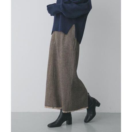 [^ԁFAAA7-25A111]yON^OFFgBVGbgGKgXJ[gzEiŃGKgȑfފƔVGbgEtg̃WbvAȂ̃[hȃANZgɁEVGbgON^OFFǂ̃V[ɂœKiŃGKgȑfނgpAi[VGbg̃XJ[gBtgɔzꂽWbvAVvȒɐꂽANZgvX܂BƂVGbǵAX^CAbvʂ҂łAʋ΃X^Cx̂ꂢ߃JWA܂ŁA\Ɋ􂷂ꖇłBy2025 Autumn^Winterzy25AWz̏íAsOł₷fނgpĂ܂BsO͎łނƖщH⎅؂Ȃǂ̌ɂȂ܂̂ŁAoT~ȂǂgȂ悤ɂЂƂЂƂ菜ĂB˓uɒԂƕϐFAF򂹂邱Ƃ܂̂łӂB̑舵Ɋւ܂ẮAiɕt̃AeV^OBi摜́A̓p\RȂǂ̉{ɂAۂ̐FƈقȂČꍇ܂B\߂Bi̐F̖ڈ́AiP̂̉摜QƂBCɓo^̂߁Cɓo^ꂽíA}Cy[WɂČ݂̉i݌ɏ󋵂̊mF\łBXg̊ǗɂЂpBfފ : ȂLk : Ȃn :  : Ȃ|Pbg : 