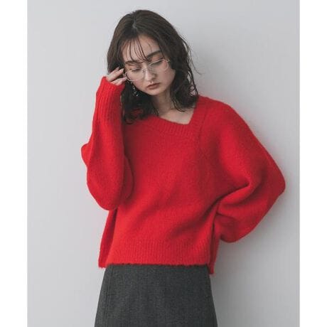 [^ԁFAAA7-22A140]y2025 Autumn^Winterzy25AWz̏íAsOł₷fނgpĂ܂BsO͎łނƖщH⎅؂Ȃǂ̌ɂȂ܂̂ŁAoT~ȂǂgȂ悤ɂЂƂЂƂ菜ĂBfނ̓AщH邱Ƃ܂B̈ߗނtщH́AubVOł肭Bp̍ۂ́Ał邾nF̈ߗނƂ̑gݍ킹߂܂Bd : 370gi摜́A̓p\RȂǂ̉{ɂAۂ̐FƈقȂČꍇ܂B\߂Bi̐F̖ڈ́AiP̂̉摜QƂBCɓo^̂߁Cɓo^ꂽíA}Cy[WɂČ݂̉i݌ɏ󋵂̊mF\łBXg̊ǗɂЂpBfފ : ₠(IVORY)Lk : 藠n : Ȃ : Ȃ|Pbg : Ȃ