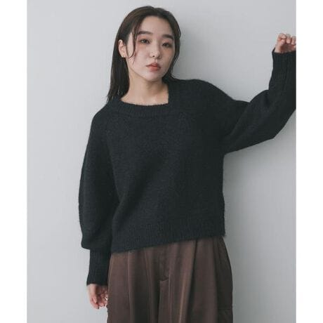 [^ԁFAAA7-22A140]y2025 Autumn^Winterzy25AWz̏íAsOł₷fނgpĂ܂BsO͎łނƖщH⎅؂Ȃǂ̌ɂȂ܂̂ŁAoT~ȂǂgȂ悤ɂЂƂЂƂ菜ĂBfނ̓AщH邱Ƃ܂B̈ߗނtщH́AubVOł肭Bp̍ۂ́Ał邾nF̈ߗނƂ̑gݍ킹߂܂Bd : 370gi摜́A̓p\RȂǂ̉{ɂAۂ̐FƈقȂČꍇ܂B\߂Bi̐F̖ڈ́AiP̂̉摜QƂBCɓo^̂߁Cɓo^ꂽíA}Cy[WɂČ݂̉i݌ɏ󋵂̊mF\łBXg̊ǗɂЂpBfފ : ₠(IVORY)Lk : 藠n : Ȃ : Ȃ|Pbg : Ȃ