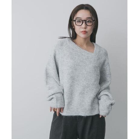 [^ԁFAAA7-22A140]y2025 Autumn^Winterzy25AWz̏íAsOł₷fނgpĂ܂BsO͎łނƖщH⎅؂Ȃǂ̌ɂȂ܂̂ŁAoT~ȂǂgȂ悤ɂЂƂЂƂ菜ĂBfނ̓AщH邱Ƃ܂B̈ߗނtщH́AubVOł肭Bp̍ۂ́Ał邾nF̈ߗނƂ̑gݍ킹߂܂Bd : 370gi摜́A̓p\RȂǂ̉{ɂAۂ̐FƈقȂČꍇ܂B\߂Bi̐F̖ڈ́AiP̂̉摜QƂBCɓo^̂߁Cɓo^ꂽíA}Cy[WɂČ݂̉i݌ɏ󋵂̊mF\łBXg̊ǗɂЂpBfފ : ₠(IVORY)Lk : 藠n : Ȃ : Ȃ|Pbg : Ȃ