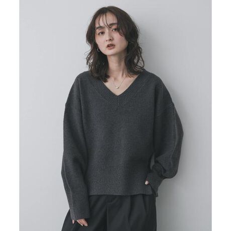 [^ԁFAAA7-22A141]ywV[ȔBAW݂̖\jbgzE̗ǂ_炩jbgfނŁAXgXt[ȒSnEL߂VlbNŁAVItVł̒p\EOU̘eƃXbgA茩锧̗ǂ_炩ȃjbgfނgpvI[o[BɍL߂VlbŃÂ܂ܒ邾łȂAV_[ItV_[ƂĂy߂2WAYdlłBOU̘eƃTCh̃XbgAVGbgȂĝƌĂ̂́BȂ̕L閜\ȈꖇłBy2025 Autumn^Winterzy25AWz̏íAsOł₷fނgpĂ܂BsO͎łނƖщH⎅؂Ȃǂ̌ɂȂ܂̂ŁAoT~ȂǂgȂ悤ɂЂƂЂƂ菜ĂBd : 460gi摜́A̓p\RȂǂ̉{ɂAۂ̐FƈقȂČꍇ܂B\߂Bi̐F̖ڈ́AiP̂̉摜QƂBCɓo^̂߁Cɓo^ꂽíA}Cy[WɂČ݂̉i݌ɏ󋵂̊mF\łBXg̊ǗɂЂpBfފ : ₠(IVORY)Lk : 藠n : Ȃ : Ȃ|Pbg : Ȃ