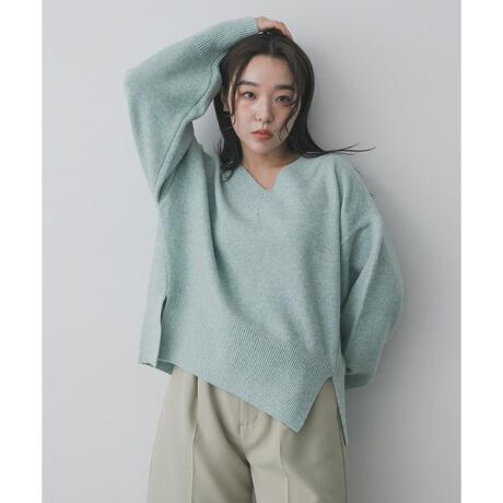 [^ԁFAAA7-22A141]ywV[ȔBAW݂̖\jbgzE̗ǂ_炩jbgfނŁAXgXt[ȒSnEL߂VlbNŁAVItVł̒p\EOU̘eƃXbgA茩锧̗ǂ_炩ȃjbgfނgpvI[o[BɍL߂VlbŃÂ܂ܒ邾łȂAV_[ItV_[ƂĂy߂2WAYdlłBOU̘eƃTCh̃XbgAVGbgȂĝƌĂ̂́BȂ̕L閜\ȈꖇłBy2025 Autumn^Winterzy25AWz̏íAsOł₷fނgpĂ܂BsO͎łނƖщH⎅؂Ȃǂ̌ɂȂ܂̂ŁAoT~ȂǂgȂ悤ɂЂƂЂƂ菜ĂBd : 460gi摜́A̓p\RȂǂ̉{ɂAۂ̐FƈقȂČꍇ܂B\߂Bi̐F̖ڈ́AiP̂̉摜QƂBCɓo^̂߁Cɓo^ꂽíA}Cy[WɂČ݂̉i݌ɏ󋵂̊mF\łBXg̊ǗɂЂpBfފ : ₠(IVORY)Lk : 藠n : Ȃ : Ȃ|Pbg : Ȃ