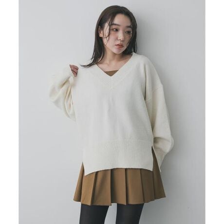 [^ԁFAAA7-22A141]ywV[ȔBAW݂̖\jbgzE̗ǂ_炩jbgfނŁAXgXt[ȒSnEL߂VlbNŁAVItVł̒p\EOU̘eƃXbgA茩锧̗ǂ_炩ȃjbgfނgpvI[o[BɍL߂VlbŃÂ܂ܒ邾łȂAV_[ItV_[ƂĂy߂2WAYdlłBOU̘eƃTCh̃XbgAVGbgȂĝƌĂ̂́BȂ̕L閜\ȈꖇłBy2025 Autumn^Winterzy25AWz̏íAsOł₷fނgpĂ܂BsO͎łނƖщH⎅؂Ȃǂ̌ɂȂ܂̂ŁAoT~ȂǂgȂ悤ɂЂƂЂƂ菜ĂBd : 460gi摜́A̓p\RȂǂ̉{ɂAۂ̐FƈقȂČꍇ܂B\߂Bi̐F̖ڈ́AiP̂̉摜QƂBCɓo^̂߁Cɓo^ꂽíA}Cy[WɂČ݂̉i݌ɏ󋵂̊mF\łBXg̊ǗɂЂpBfފ : ₠(IVORY)Lk : 藠n : Ȃ : Ȃ|Pbg : Ȃ