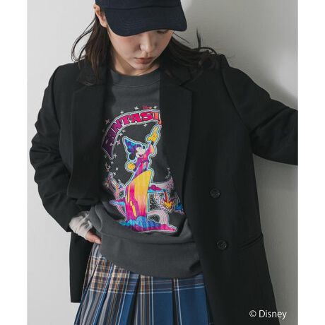 [^ԁFAAA7-21B106]yVѐSvXBfBYj[t@^WAXEFbgzE悢݂̏_炩ȗёfނŁAXgXt[ȒSnEfBYj[wt@^WAxƃR{ʂȃA[gEvg{Aŝ؂₩Ȉۂɒ悢݂Ə_炩ȔG肪Sn悢ёfނ̃XEFbgvI[o[BfBYj[́wt@^WAxƃR{ʂȃA[gAR[fBl[gɗVѐSvX܂B̈ꕔɂ̓vg{ĂA肰Ȃ؂₩ŉŝۂɁBƂVGbgŁAJWAX^CiグĂꖇłByV[YACezAAA6-2AB010        wʒxFANTASIA^ВobNAAA7-22B131        wʒxFANTASIA^R[hZ[^[y2025 Autumn^Winterzy25AWz̏íAvgHĂ܂B̉H́AivIȂ̂ł͂ȂA܂ꂽAC󂯂肷ƁAꂽE邱Ƃ܂B˓uɒԂƕϐFAF򂹂邱Ƃ܂̂łӂB̑舵Ɋւ܂ẮAiɕt̃AeV^OBi摜́A̓p\RȂǂ̉{ɂAۂ̐FƈقȂČꍇ܂B\߂Bi̐F̖ڈ́AiP̂̉摜QƂBCɓo^̂߁Cɓo^ꂽíA}Cy[WɂČ݂̉i݌ɏ󋵂̊mF\łBXg̊ǗɂЂpBfފ : ȂLk : ₠藠n : Ȃ : ₠(CHARCOALC L.GRAYꕔvg)|Pbg : Ȃ